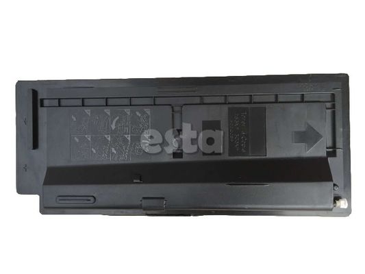 Hộp mực Kyocera D Copia 253MF / 303MF cho máy photocopy Olivetti