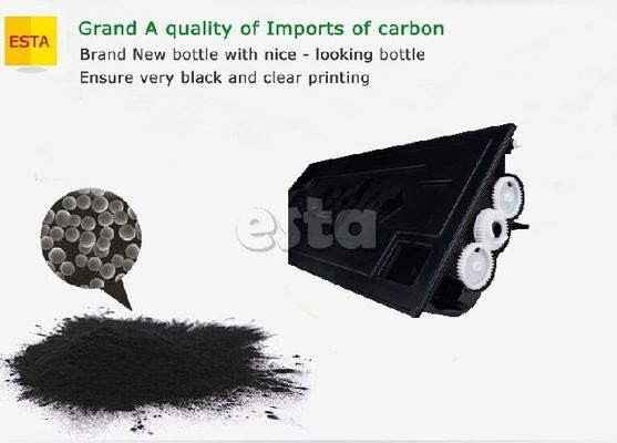 TK-410 Kyocera Taskalfa Toner Cho KM-1620 / 2020 / 1635 / 1650 / 2035 / 2050