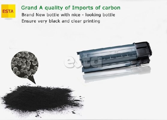 Mực in Sharp AR 5620 MX 235ST Sharp chính hãng cho máy photocopy kỹ thuật số