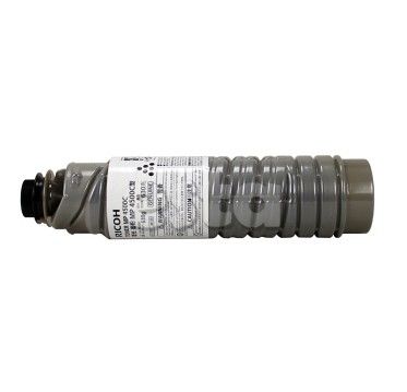 Ricoh Savin Lanier Toner 4Pk Loại MP 4500A Cho MP 4000 MPC5000 EDP 841346