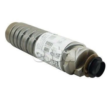 Hộp mực Ricoh MP 4500S Đen Ricoh 841350 AFICIO MP 3500 4000 4500