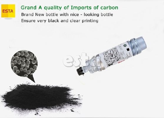 2320D Ricoh Toner Cartridge cho máy photocopy AF 1022 / 1027 / 3030 / 2002 / 2022 / 3025 / 3090