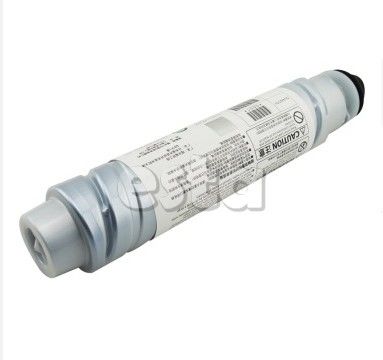 Ricoh Aficio 2015 / AF2018 Mực in Ricoh, Aficio 1230D Mực in Nhật Bản