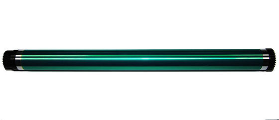 Khối tạo ảnh Bizhub 363 / 423, Trống OPC máy photocopy tương thích, Khối trống Konica Minolta