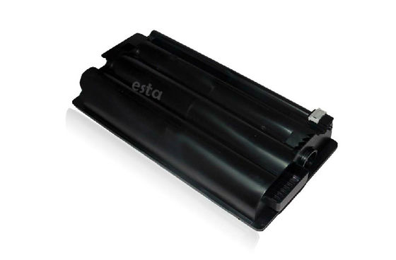 Taskalfa 520i TASKalfa 420i Hộp đựng mực Kyocera Taskalfa TK 725 tương thích