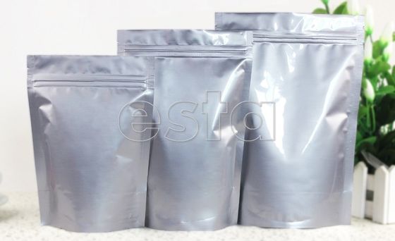 Bột nạp mực Toshiba E - studio 16 163 165 166 167 181 182 Hộp mực nạp lại mực