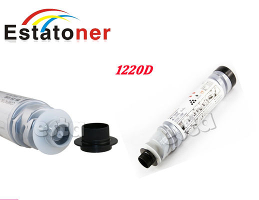 1220D Ricoh Toner Cartridge Ricoh Copier Toners gốc SGS
