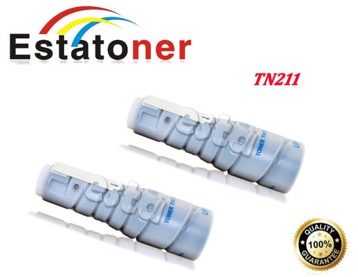 TN211 Toner Tương thích Konica Minolta Bizhub Toner Cartridge Bh200 / Bh250