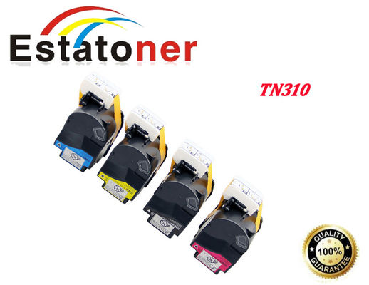 Tn310 Konica Minolta Cartridges Bizhub C350 / C351 / C450