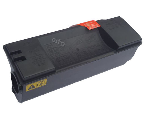 TK - 60 Đen Kyocera Ecosys Toner, 1800 & 3800 Series Print Toner Cartridge