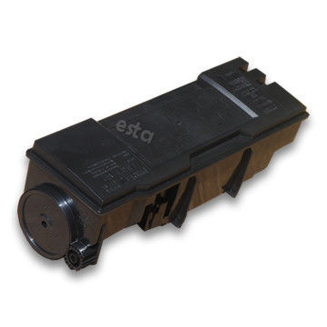 Kyocera Toner Kit TK - 50H FS 1900 Kyocera máy in - 15000 Capacity