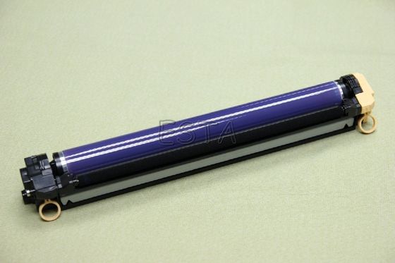 Xerox DCC 3300 OPC Đơn vị quang dẫn DCC2250 Phân bộ máy photocopy