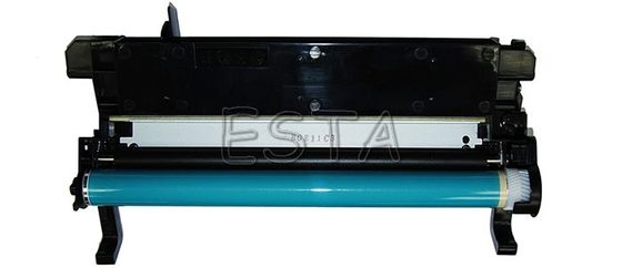 Canon C - EXV18 Drum Unit / Image Unit cho Canon Image Runner 1018 / 1020 / 1022 / 1023