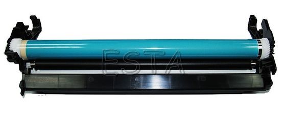 EXV 32/33 / IR 2525 / IR 2535 Thiết bị quang phổ phổ, Trống hữu cơ Photoconductor