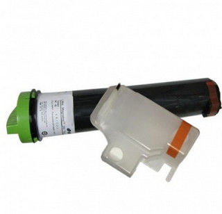 Panasonic Toner DQTU15E tương thích với DP8032 / 8025 / 3030 / 2330 / 3010 / 2310