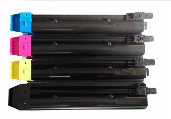Hộp mực Kyocera Toner TK8325 Kyocera ues trong TASKAIFA 2551ci
