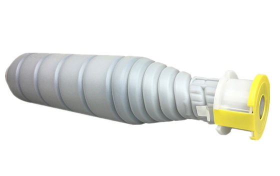 Mực in Bizhub Tn 601 / Mực đen Konica Minolta cho máy photocopy Bizhub 7165