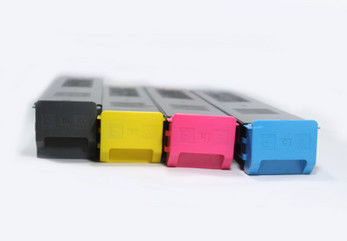 Hộp mực đen máy in SHARP MX - 2310U MX 23FT Sharp Copier Toner