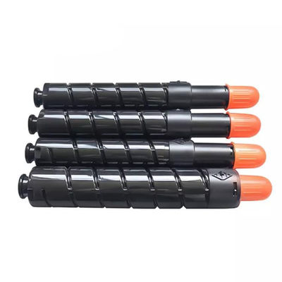 Canon máy photocopy Toner Kit NPG-72 cho iR Advance C7565 / C7570 / C7580