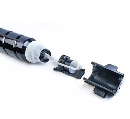 Hộp mực in laser đen Canon NPG-84 tương thích với máy in Canon IR2625 / IR2630 / IR2635 / IR2645
