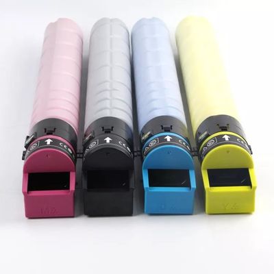 Thay thế hộp mực Konica Minolta TN628 cho Konica Minolta Bizhub C450I C650I