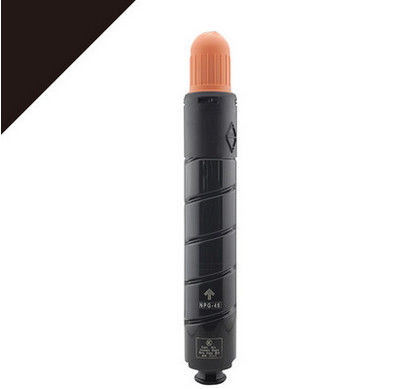 CMYK OEM hộp mực màu Canon GPR - 30 Bộ đầy đủ ADV C5045 / C5051