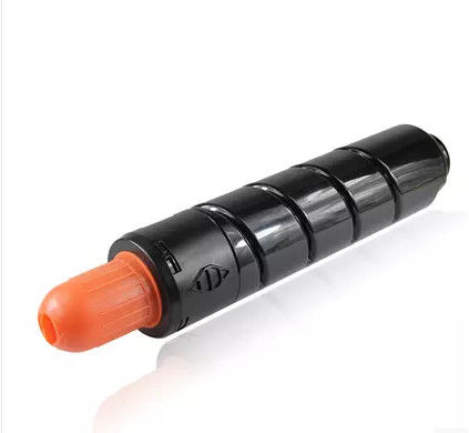 NPG - 56 Mực in Canon Copier GPR42, hộp mực in tương thích cho máy in văn phòng