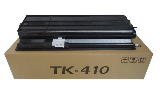 Kyocera Km 1635 Máy Photocopy Toner Cartridge TK410 Tương Thích Cho Kyocera Mita KM2035