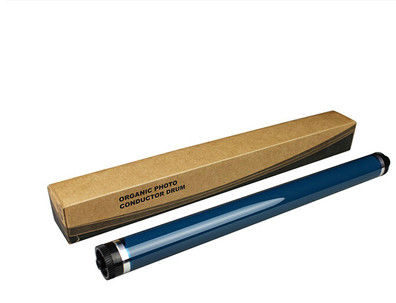 Ricoh Aficio Mp c2030 Đơn vị dẫn quang cho Ricoh c2050 / c2550 D809 - 2010 Drum