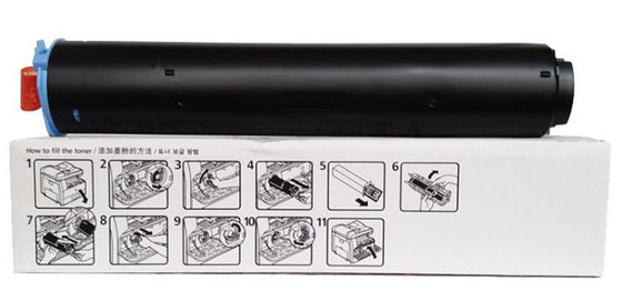 Hộp mực Canon NPG32 cho máy photocopy Canon IR1024 Image Runner