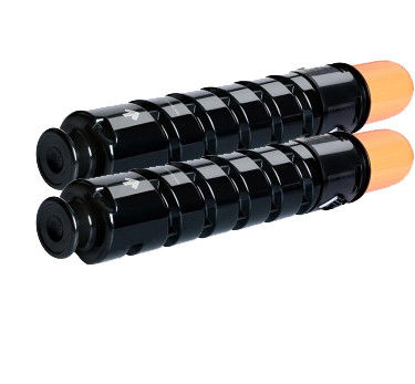 C - Mực máy photocopy EXV 33 Canon cho Canon Image Runner IR 2520 2525 2530