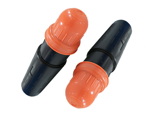 C - EXV12 Máy chụp ảnh Canon màu đen cho máy photocopy Canon IR3235 - 24000 trang