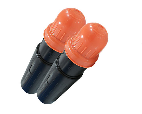 Canon GPR15 Cartridge Toner chung màu đen 9629A003AA Đối với IR2270 / IR2230