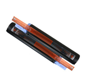 Canon GPR -18 Máy photocopy mực đen Canon IR 2025 2030 2020 2018