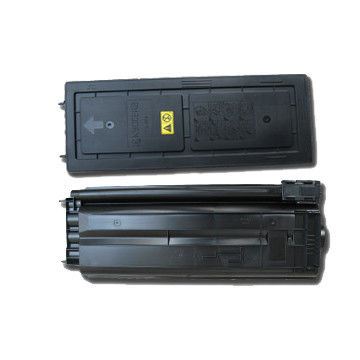 Kyocera TK-685 Generic Toner Cartridge tương thích với TASKalfa 300i