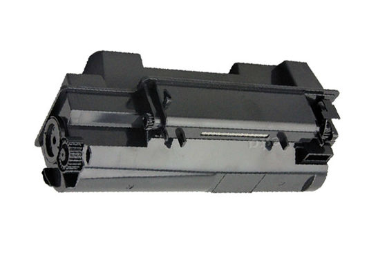 Kyoc FS 2020 TK 340 Máy in Toner Cartridge 1T02J00EUC tương thích