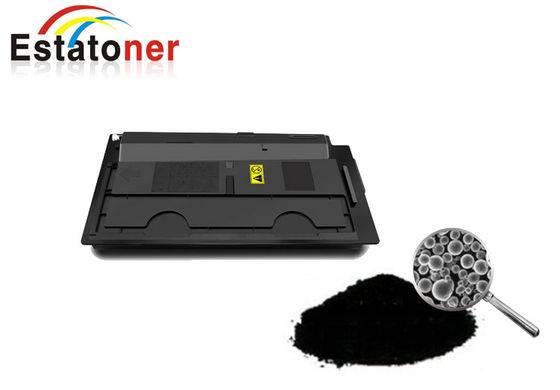 Kyocera TK-7205 Kyocera Toner Cartridges NERO cho TASKalfa 3510I