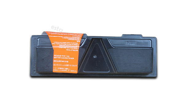Kyocera TK - 134 Black Toner - 7.2K Cung cấp cho FS1128mfp / FS - 1350dn