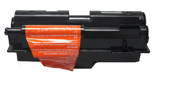Kyocera Toner Cartridge TK-110 E Màu đen - 72.00 trang Capacity tiêu chuẩn