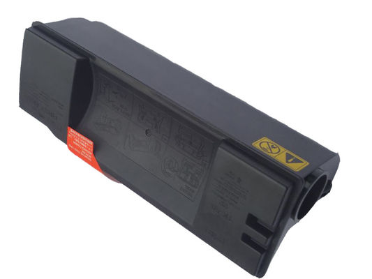Hộp mực in Kyocera TK50 tái chế cho máy in FS1900 với bột mực Nhật Bản