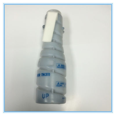 Bản sao Tn 311 Mực Konica Minolta Dùng Cho Minolta Biizhub 350 / Bizhub 362, 12k trang