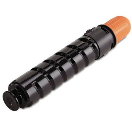 Hộp mực in C - EXV 32 cho máy in Canon IR2535I Imagerunner