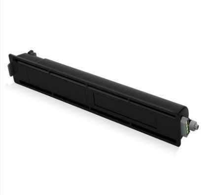 Khối hợp Toner T - 2507E, Toshiba Toner T - 2306