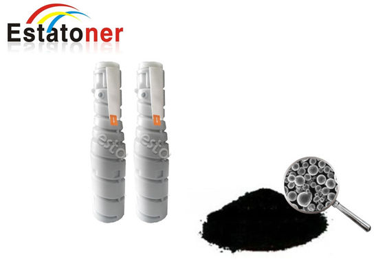 TN - 217 Konica A202031 Máy photocopy Toner Cartridge tương thích Máy photocopy Bizhub 282