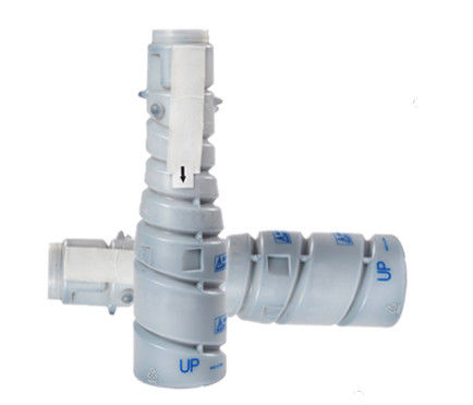 Hộp mực máy photocopy đen Konica Minolta TN-211 / 311 Tương thích với bao bì trung tính