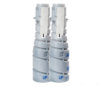 Konica Minolta 8938-402 Toner tiêu thụ màu đen TN - 311 Minolta Bizhub 350