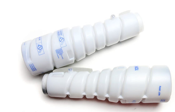 Mực đen Konica Minolta TN311 17500 Trang Bizhub 350 362 8938-402