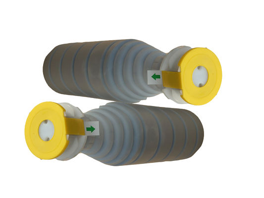 Hộp mực TN710 cho máy photocopy 02XJ, năng suất 55K, Mực Konica Minolta