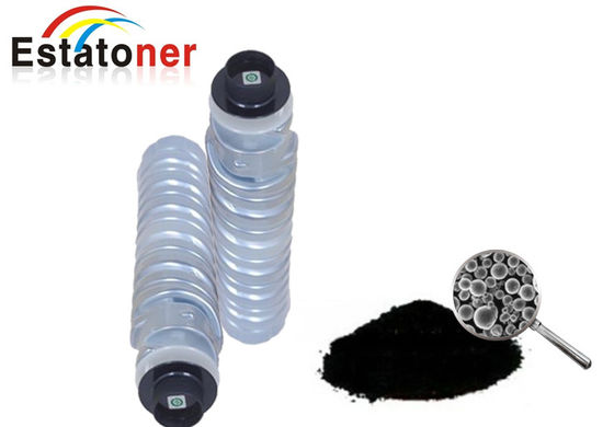 DSM618 / DSM615 Các hộp mực tổng quát với nhãn NRG 885095 260G