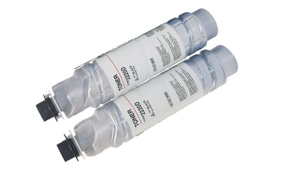 Ricoh Aficio 2022 Toner trống 2220D cho máy photocopy Ricoh